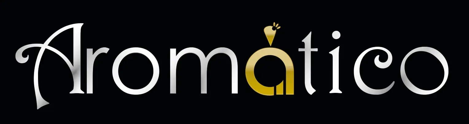 aromatico